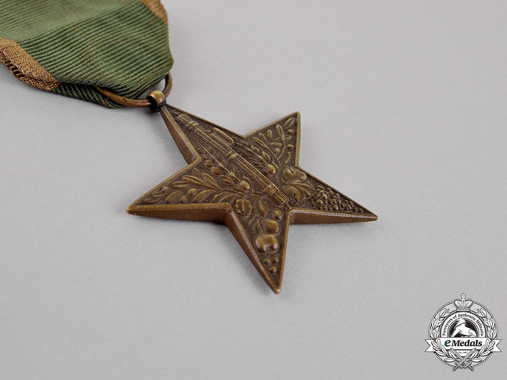 italy,_kingdom._a_star_of_rural_merit,_c.1933_c18-016307