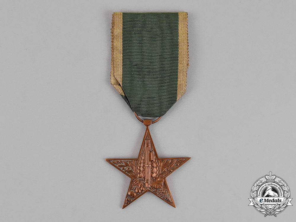italy,_kingdom._a_star_of_rural_merit,_c.1933_c18-016309_1_1