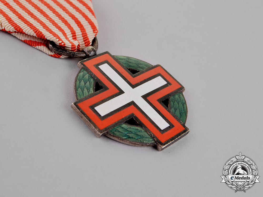italy,_kingdom._a_western_army_commemorative_cross1940_c18-016344