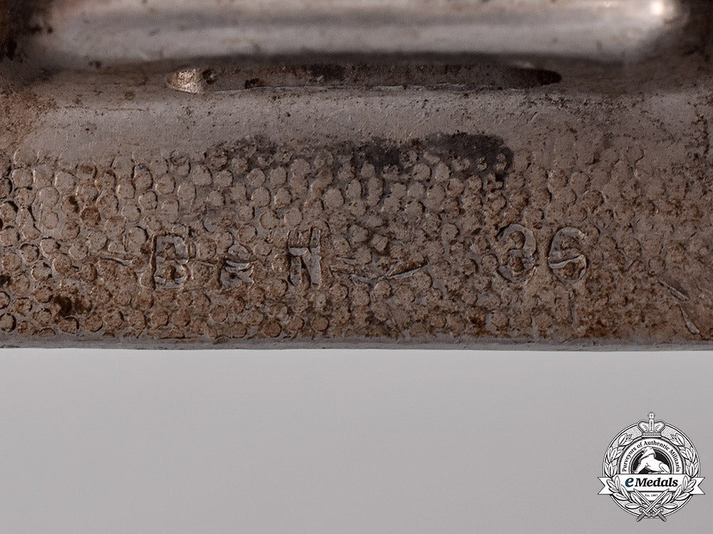 germany._a_rad_standard_issue_belt_buckle,_by_berg&_nolte,_c.1936_c18-016762