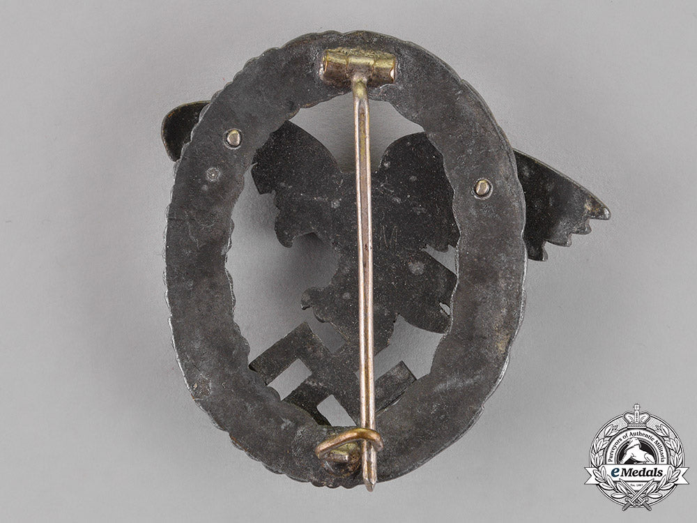 germany,_luftwaffe._an_observer's_badge,_by_p._meybauer,_berlin_c18-016892