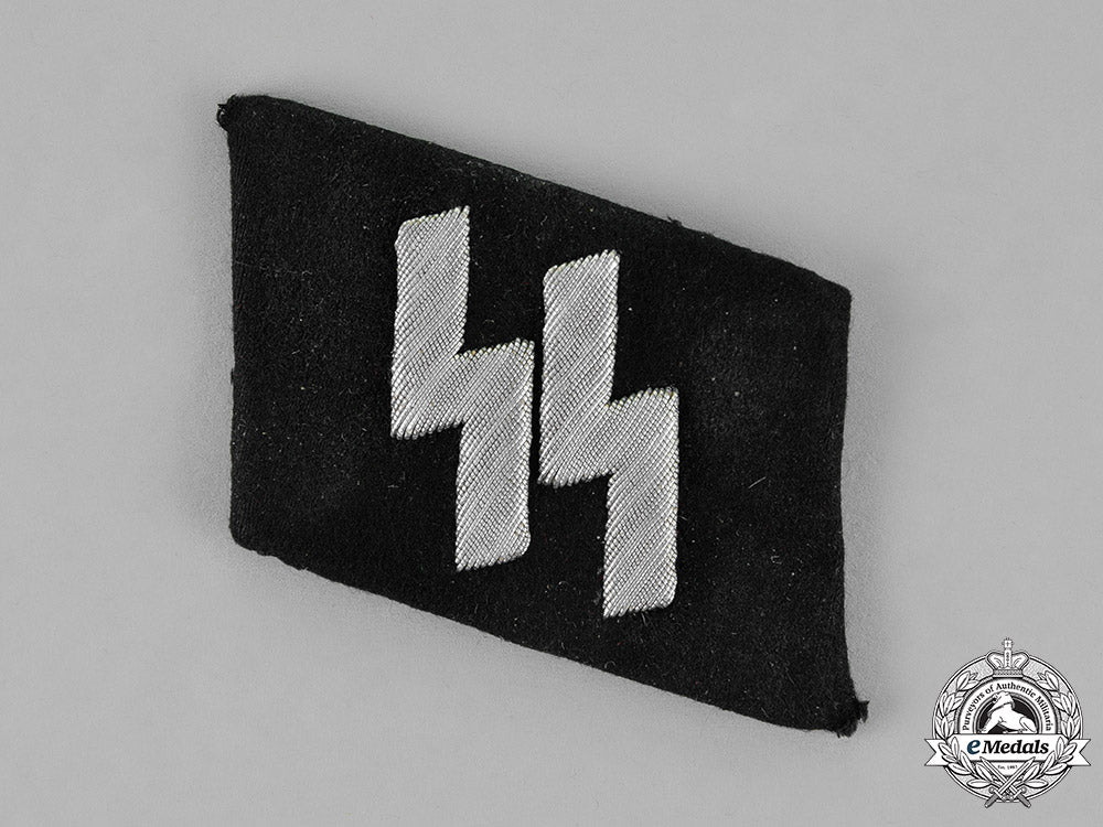 germany._a_single_ss_nco's_collar_tab,_officer's_quality_c18-016925_1_1