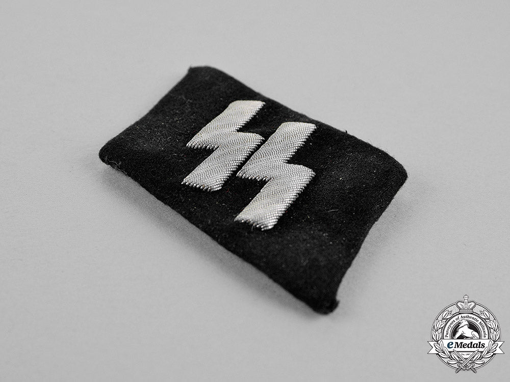 germany._a_single_ss_nco's_collar_tab,_officer's_quality_c18-016927_1_1