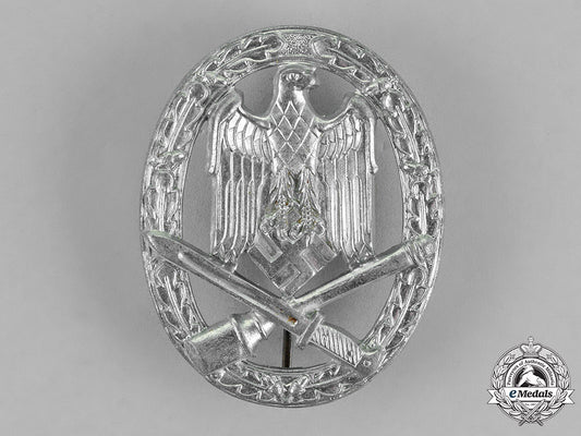 germany._a_general_assault_badge_c18-016971