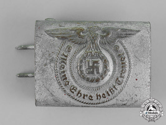 germany._a_waffen-_ss_standard_issue_enlisted_man’s_belt_buckle_c18-017004