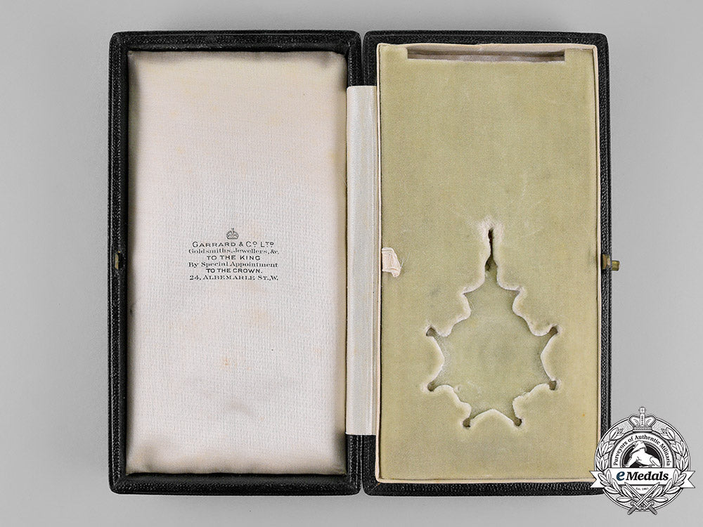united_kingdom._a_most_honourable_order_of_the_bath,_commander,_military_division_case_c18-017141