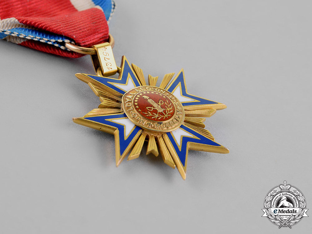 united_states._a_military_order_of_the_loyal_legion_of_the_united_states(_mollus)_membership_badge,10_th_illinois_volunteer_infantry_regiment_c18-017211_1