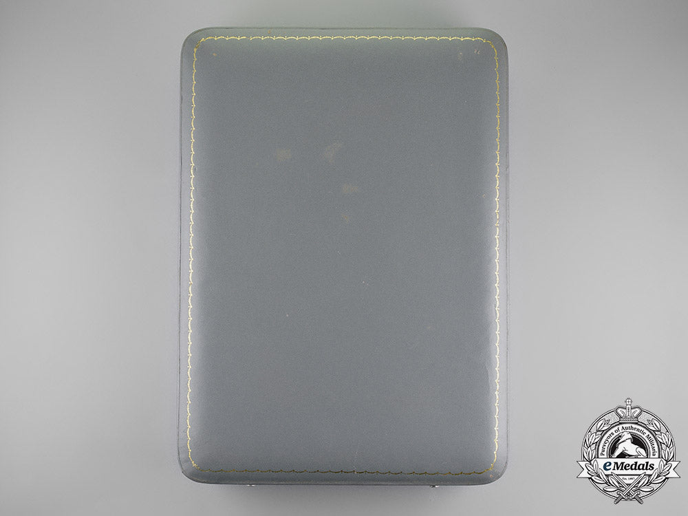 india,_state_of_patiala._an_order_of_krishna_collar_chain,_by_spink,_c.1936_c18-017250_3_1_1_1