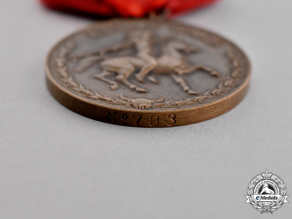 united_states._campaign_medals_to_brigadier_general_alfred_collins_markley,_united_states_army_c18-017314