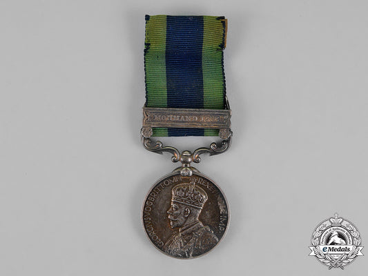united_kingdom._an_india_general_service_medal1908-1935,_to_sigmalman_mohammad_yasin,_indian_service_corps_c18-017390