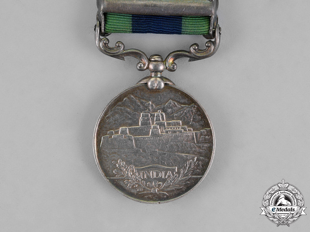 united_kingdom._an_india_general_service_medal1908-1935,_to_sigmalman_mohammad_yasin,_indian_service_corps_c18-017392
