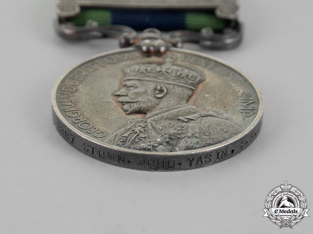 united_kingdom._an_india_general_service_medal1908-1935,_to_sigmalman_mohammad_yasin,_indian_service_corps_c18-017393