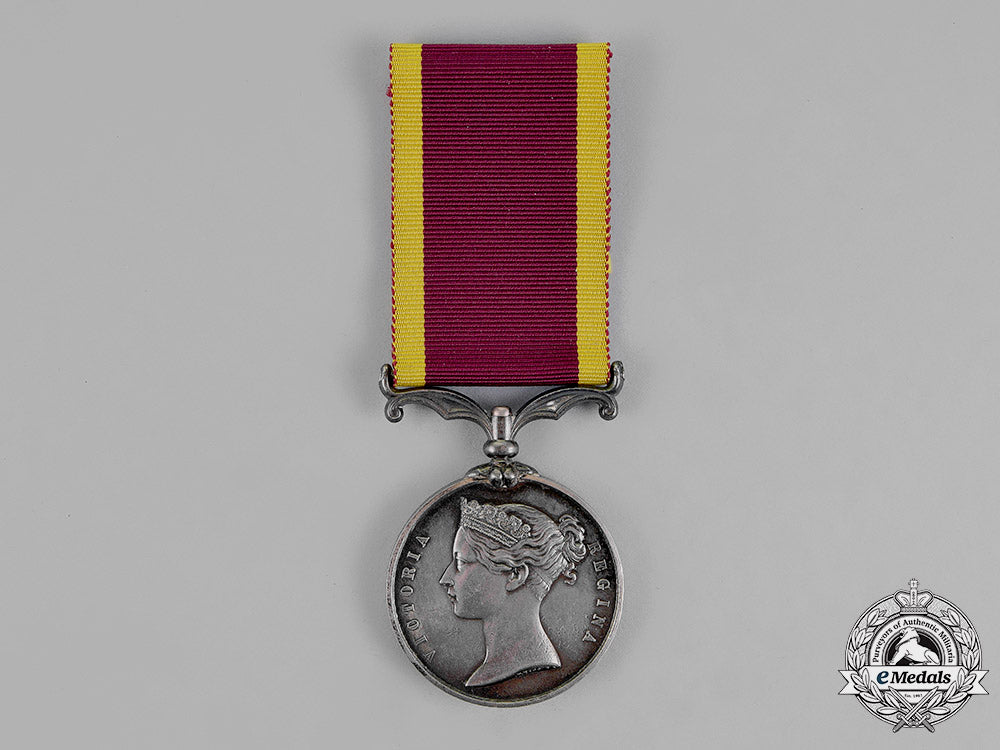 united_kingdom._a_second_china_war_medal1857-1860_c18-017398