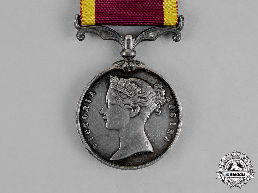 united_kingdom._a_second_china_war_medal1857-1860_c18-017399