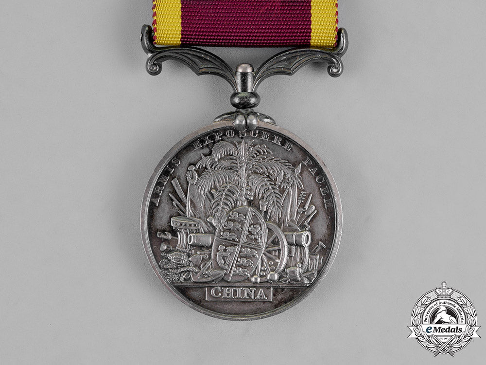 united_kingdom._a_second_china_war_medal1857-1860_c18-017400