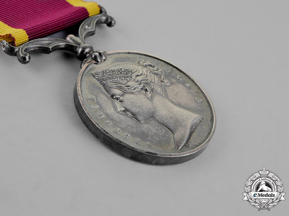 united_kingdom._a_second_china_war_medal1857-1860_c18-017401