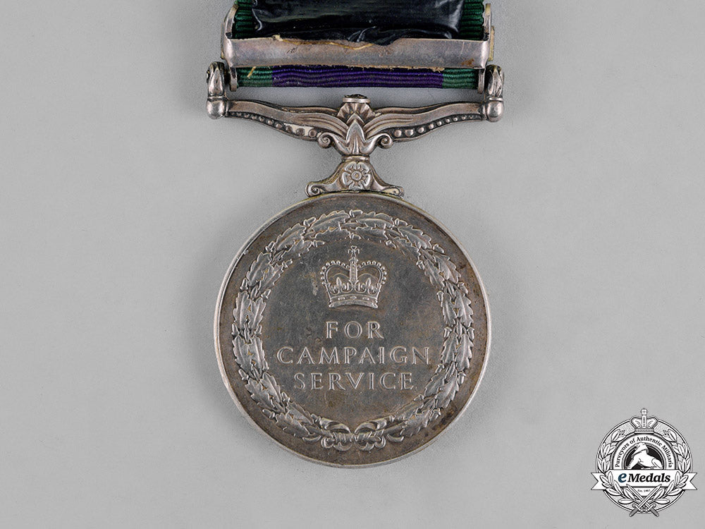 united_kingdom._a_general_service_medal1962-2007,_royal_scots_c18-017409