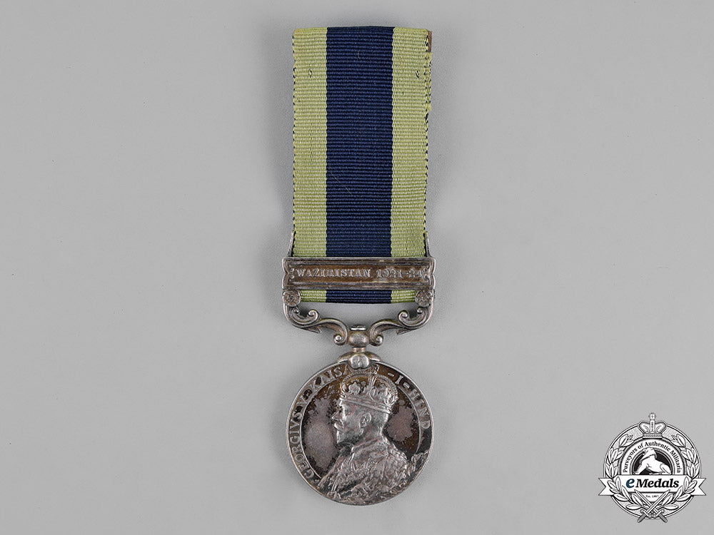 united_kingdom._an_india_general_service_medal1908-1935,10_th_baluch_regiment_c18-017415