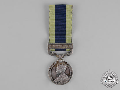 united_kingdom._an_india_general_service_medal1908-1935,10_th_baluch_regiment_c18-017415