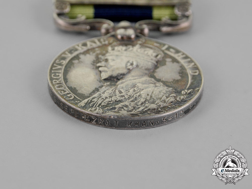 united_kingdom._an_india_general_service_medal1908-1935,10_th_baluch_regiment_c18-017418