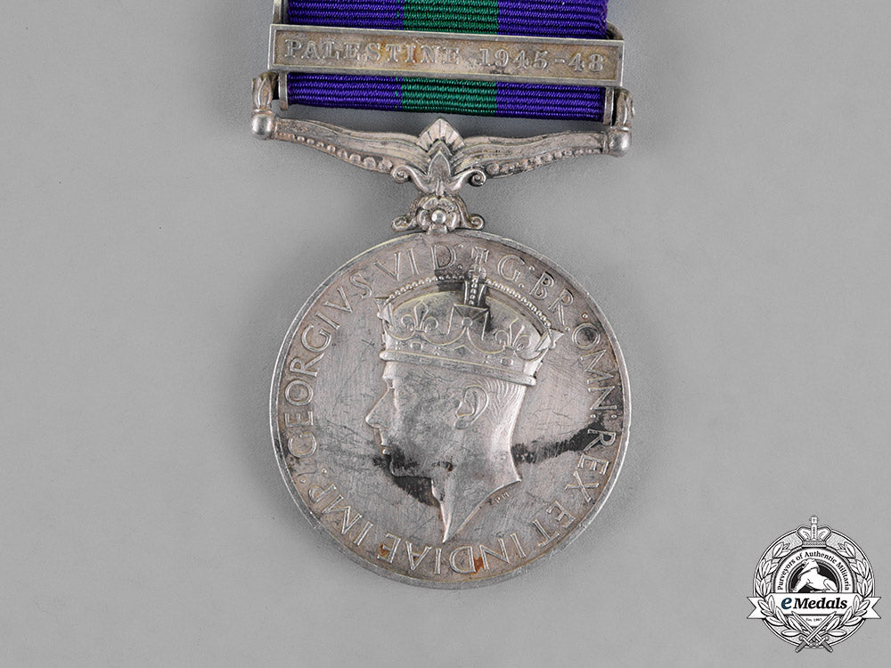 united_kingdom._a_general_service_medal1918-1962,_african_pioneer_corps_c18-017428
