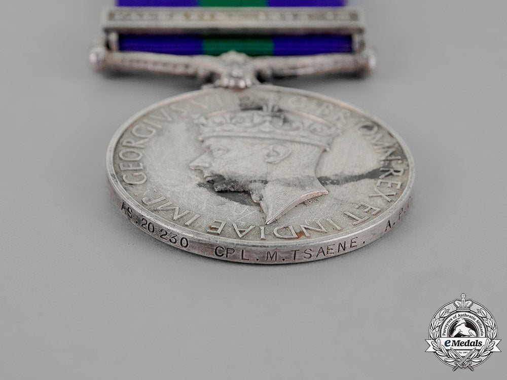 united_kingdom._a_general_service_medal1918-1962,_african_pioneer_corps_c18-017430