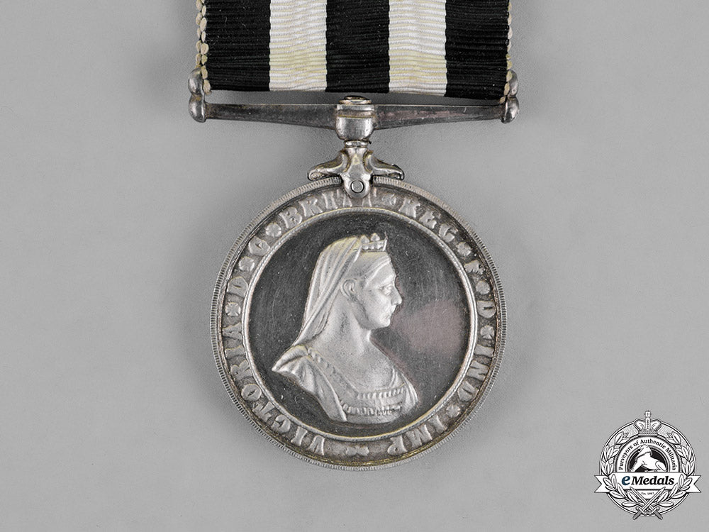 united_kingdom._a_service_medal_of_the_order_of_st._john,1945_c18-017440