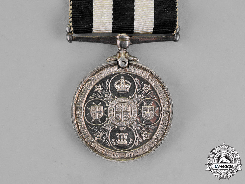 united_kingdom._a_service_medal_of_the_order_of_st._john,1945_c18-017441
