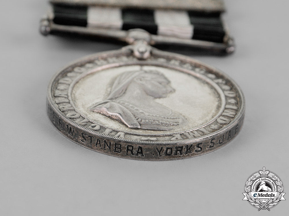 united_kingdom._a_service_medal_of_the_order_of_st._john,1945_c18-017442