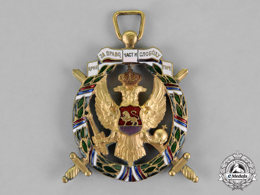 montenegro._a1920_commemorative_victory_medal_c18-017481_1