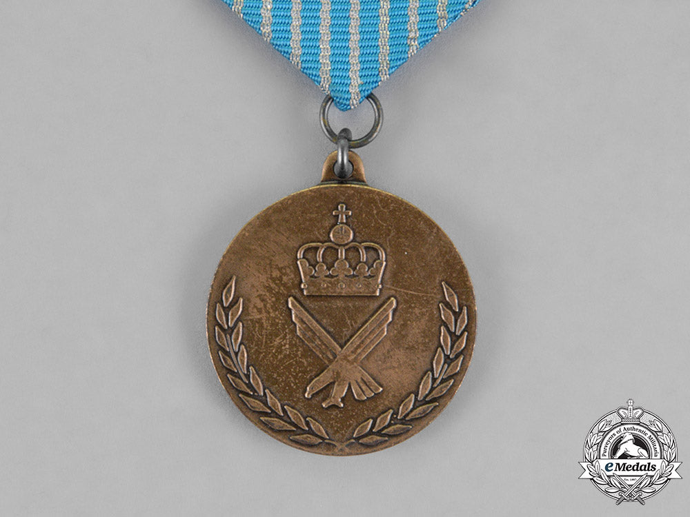 norway._air_force_service_medal_c18-017487
