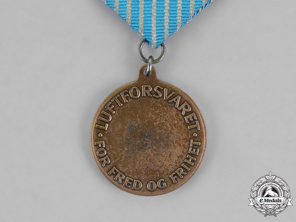 norway._air_force_service_medal_c18-017488