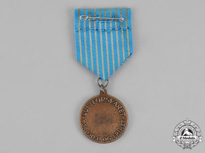 norway._air_force_service_medal_c18-017489