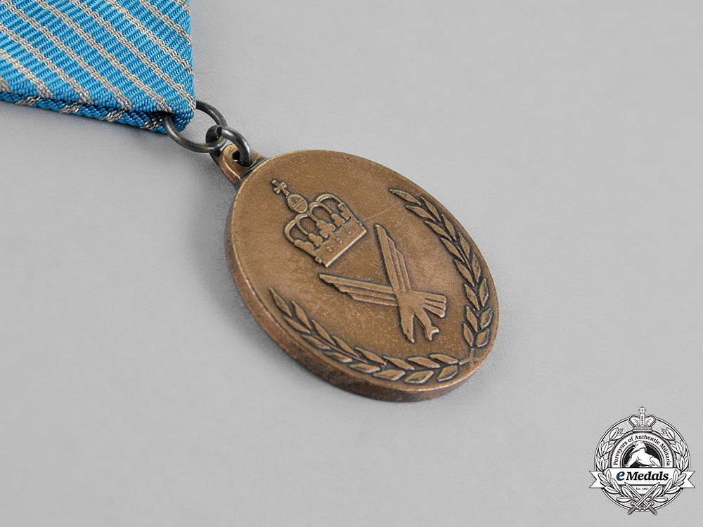 norway._air_force_service_medal_c18-017490