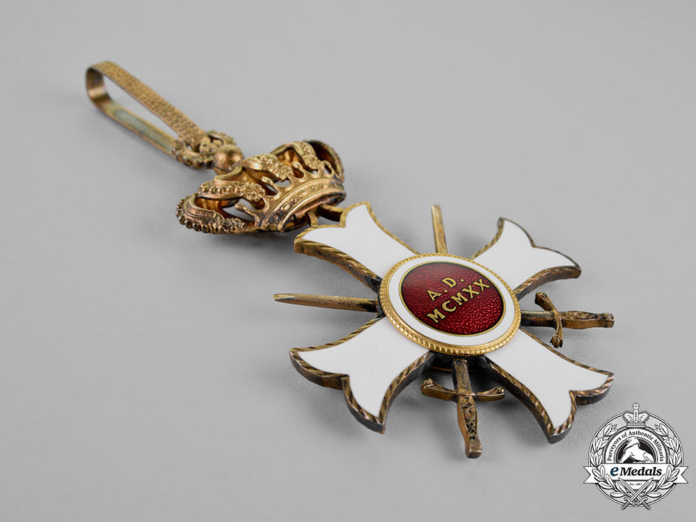 italy,_kingdom._a_sovereign_military_hospitaller_order_of_saint_john_of_jerusalem,_commander_c18-017544_2_1