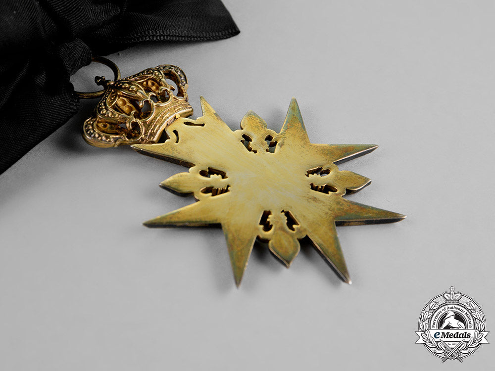 france,_republic._a_most_venerable_order_of_the_hospital_of_saint_john_of_jerusalem,_grand_cross_c18-017556_1_1_1_1_1_1