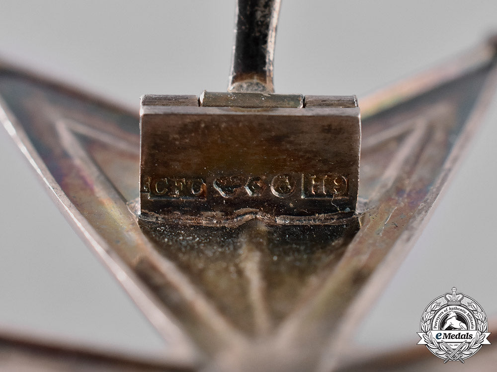 sweden,_kingdom._an_order_of_the_north_star,_grand_officer_star,_c.1950_c18-017621_1_1_1_1