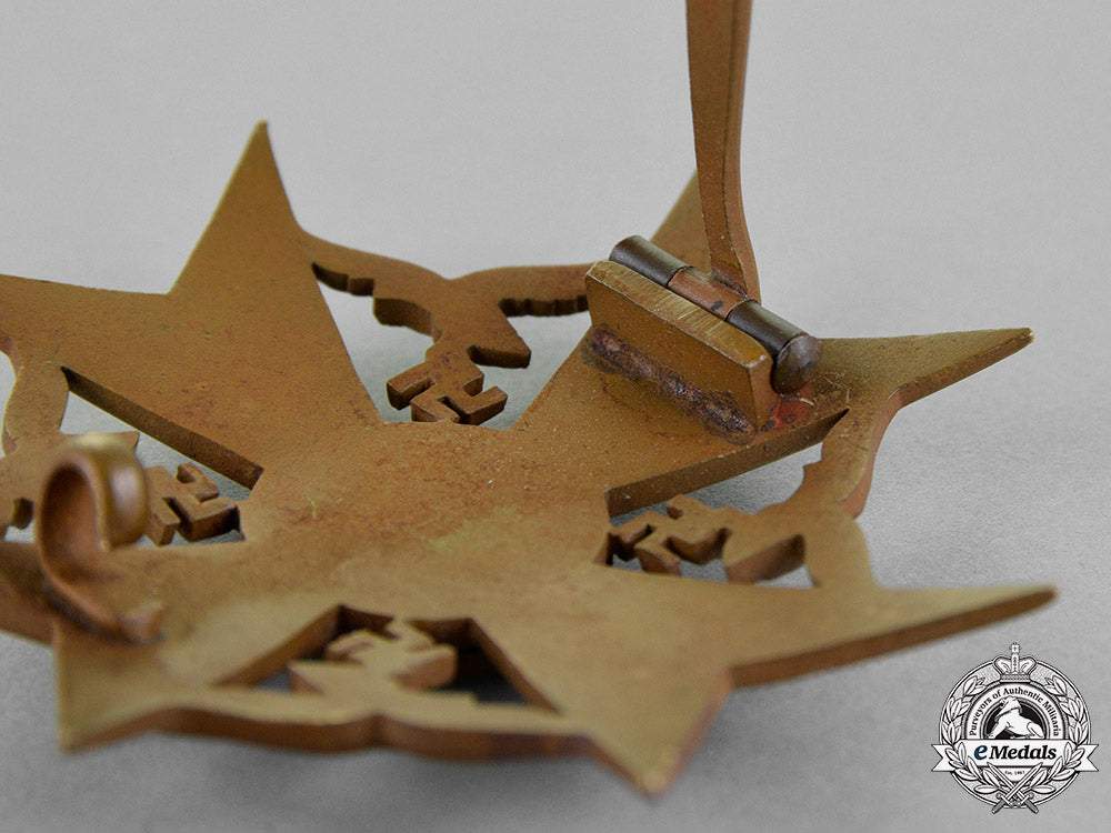 germany,_wehrmacht._a_spanish_cross,_bronze_grade_c18-017695