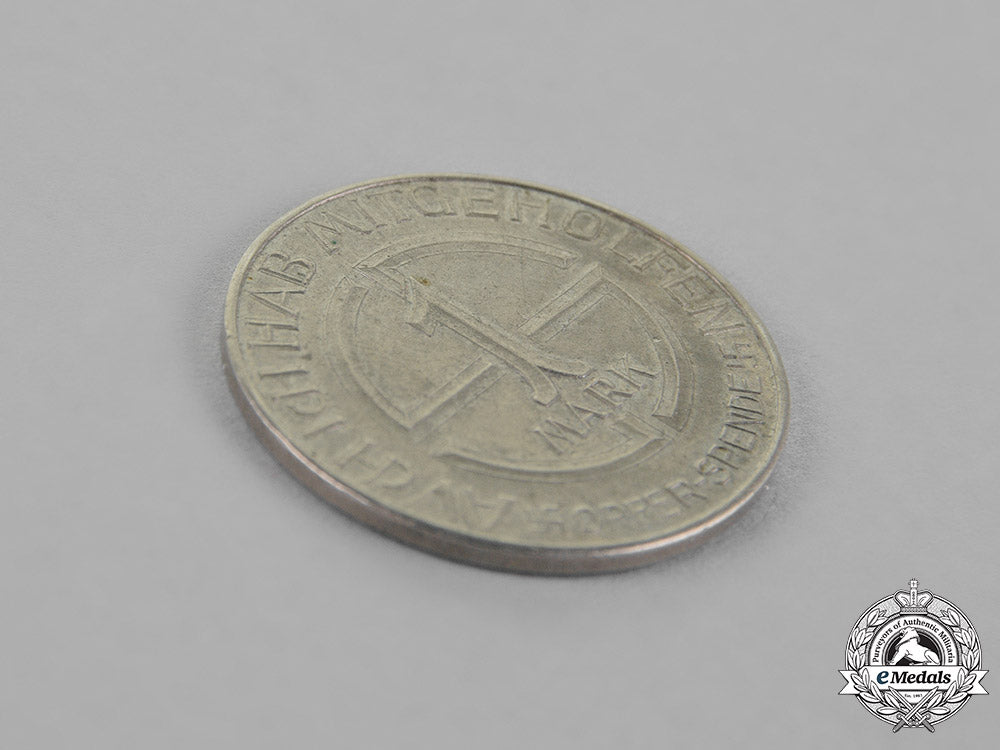 germany._a1_mark_donation_coin_c18-017699