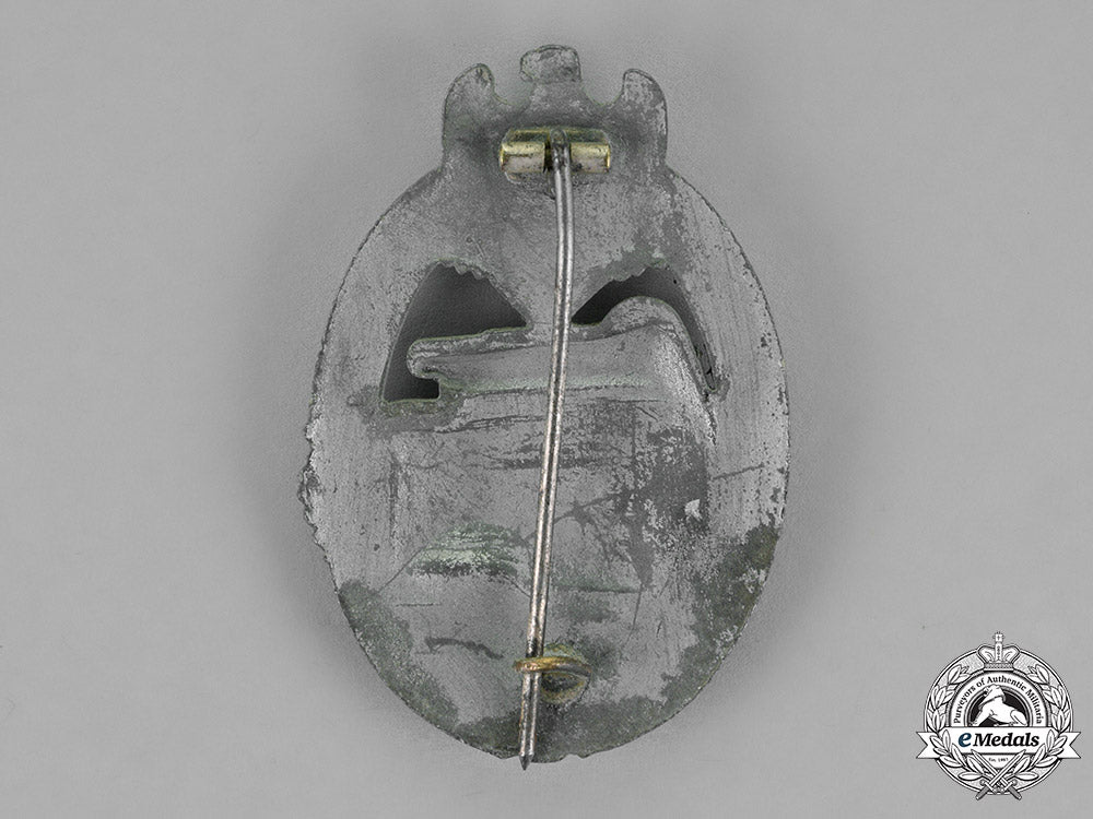germany._a_tank_badge,_silver_grade_c18-017701