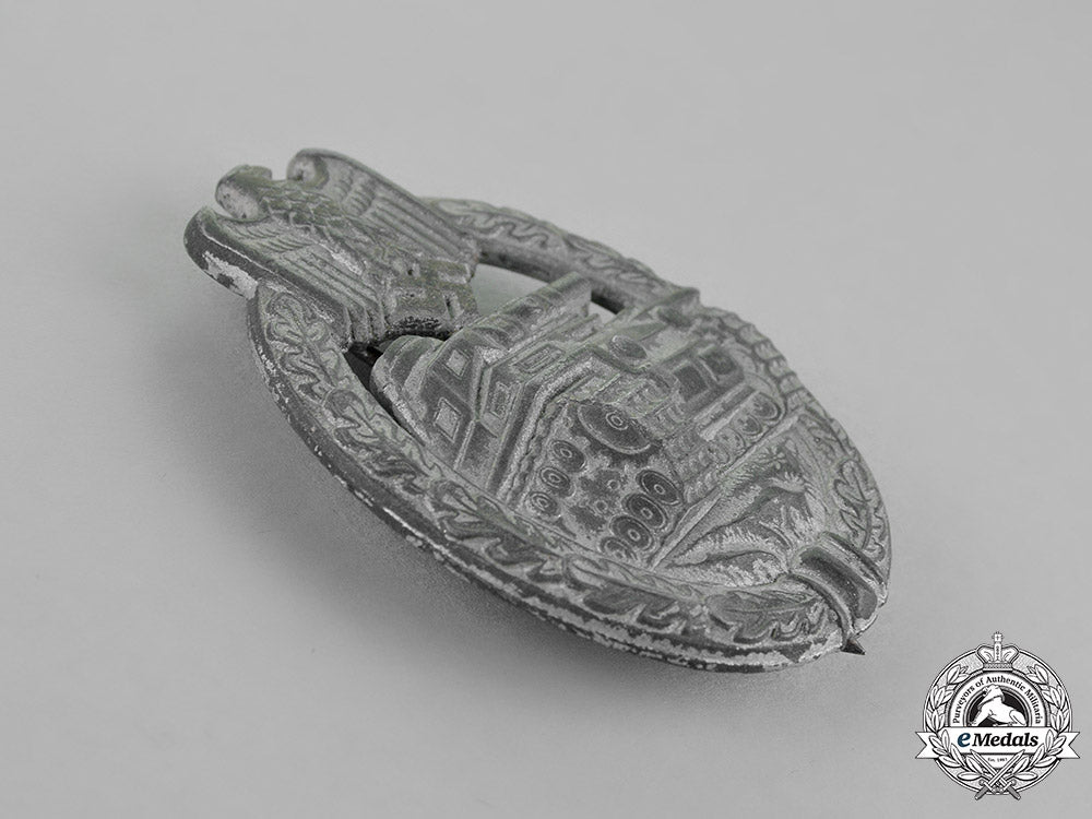 germany._a_tank_badge,_silver_grade_c18-017703