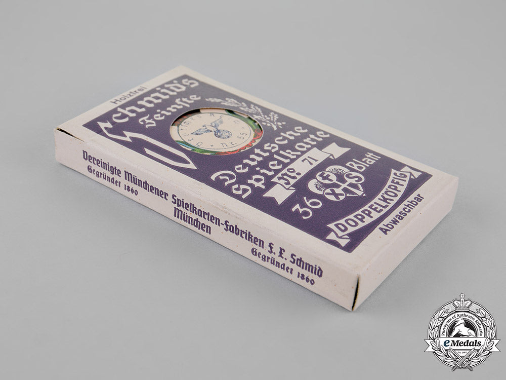 germany._a_complete_set_of_double-_headed_german_playing_cards_by_schmid_of_münchen_c18-017714