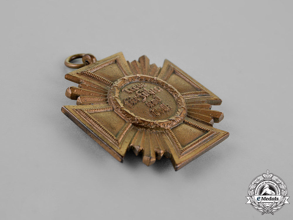 germany._a_nsdap_long_service_award_for10_years_of_service_c18-017730