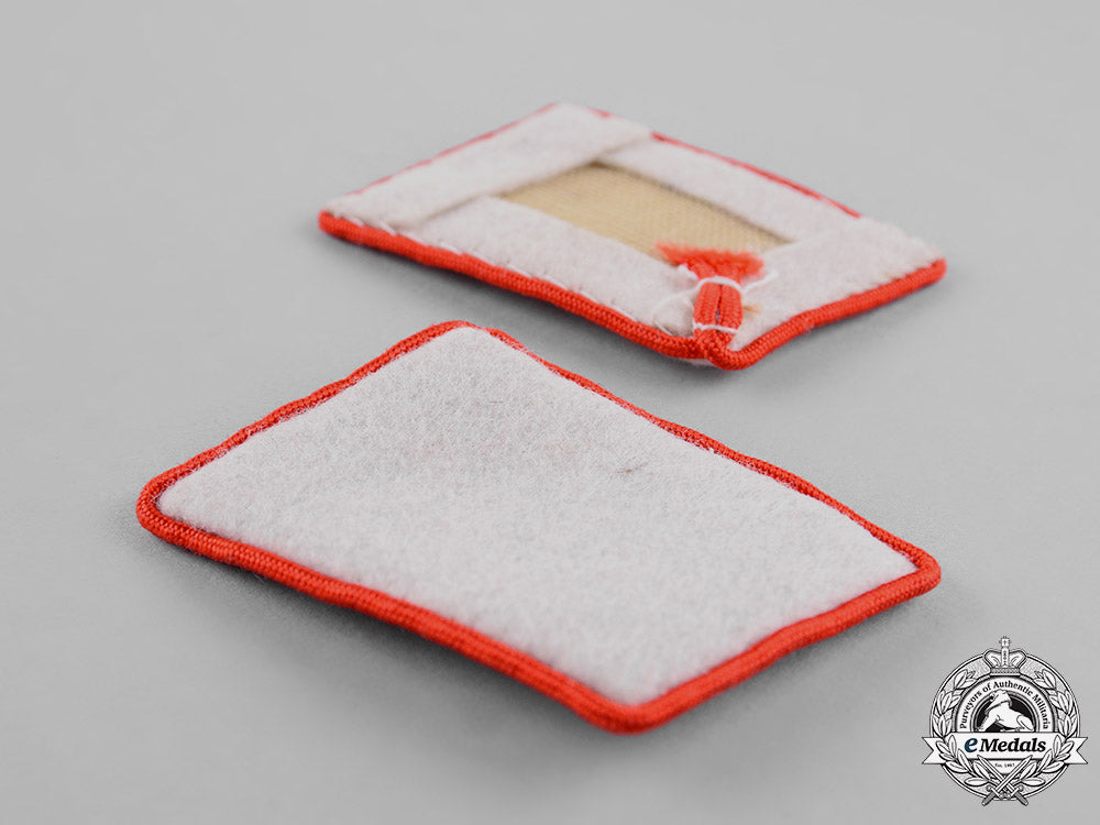 germany._a_set_of_luftwaffe_hermann_göring_division_artillery_enlisted_man_collar_tabs_c18-017766