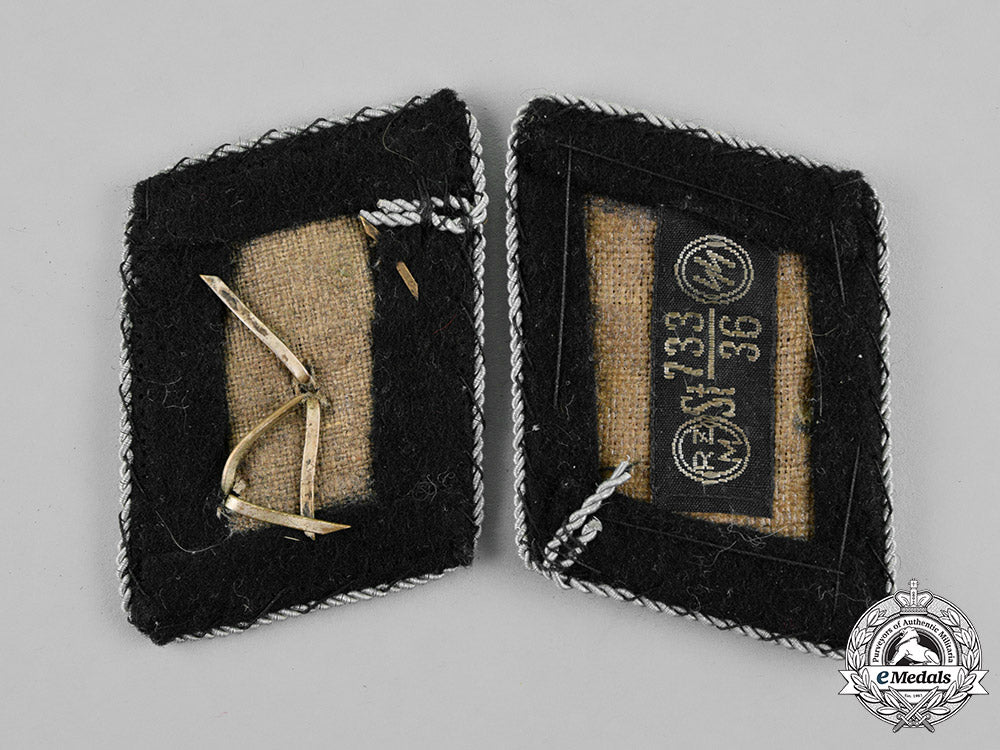 germany._a_set_of_waffen-_ss_standarte2“_germania”_untersturmführer_collar_tabs,_ss-_rzm_tagged_c18-017768