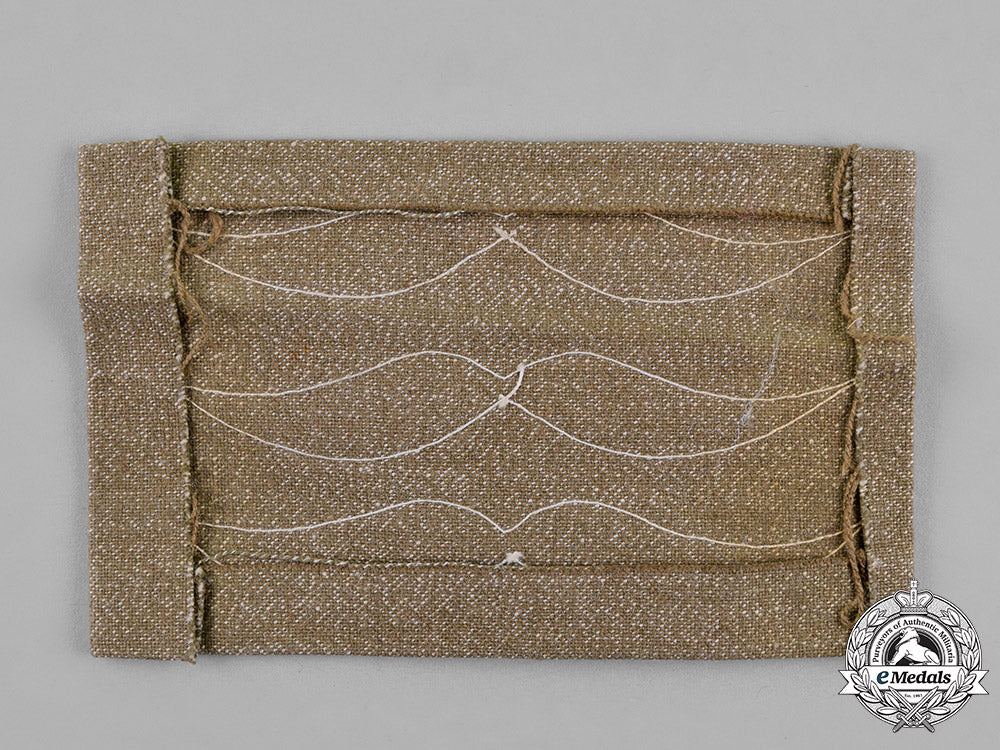 germany._a_luftwaffe_tropical_sergeant_rank_chevron_c18-018067