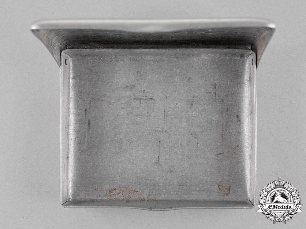 germany._the_award_documents_of_honour_goblet_recipient,_unique_alabama_pow_camp_sports_award_c18-018092_1_1_1_1