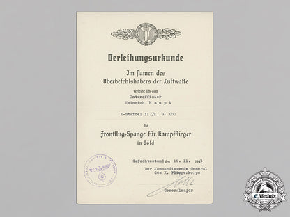 germany._the_award_documents_of_honour_goblet_recipient,_unique_alabama_pow_camp_sports_award_c18-018099_1_1_1_1