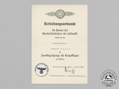 germany._the_award_documents_of_honour_goblet_recipient,_unique_alabama_pow_camp_sports_award_c18-018100_1_1_1_1
