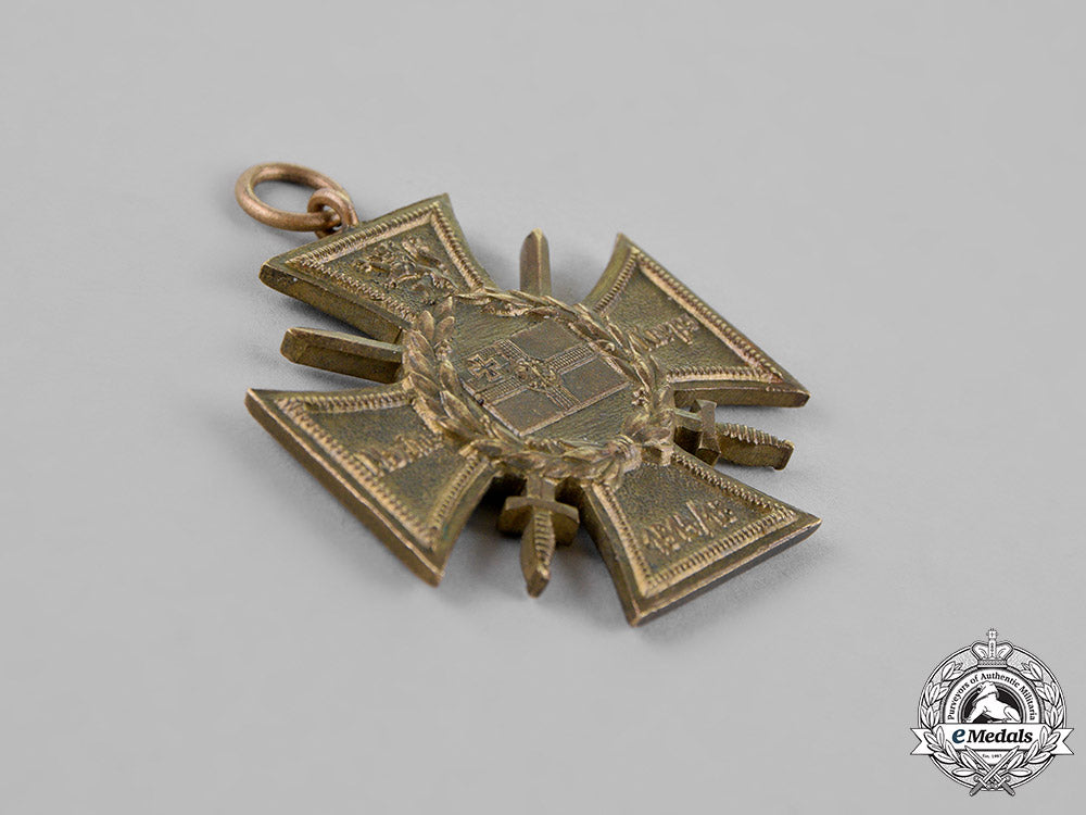 prussia._a_german_imperial_naval_corps_flanders_cross_c18-018143